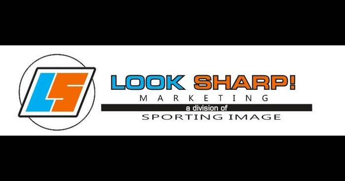 Look Sharp! Marketing | Destination Paw Paw